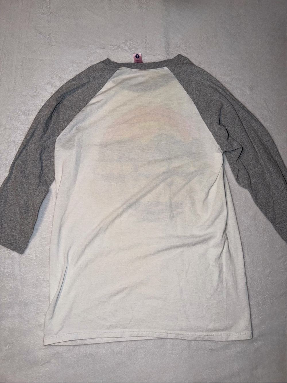 SOLD - Picture 5 of 5